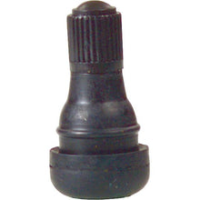 Atv Pop In Valve Stem