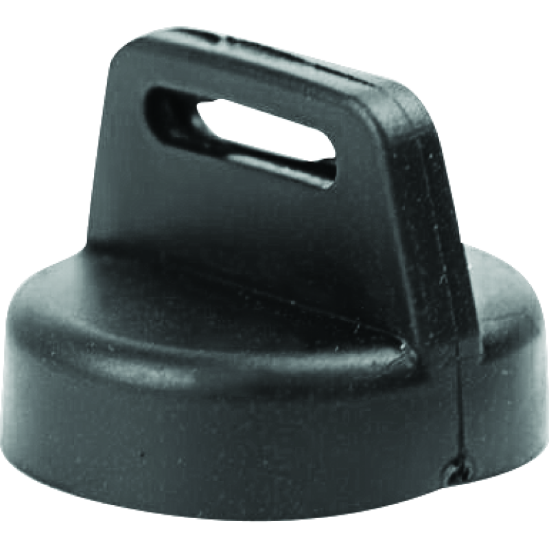 QuadBoss 00-05 Arctic Cat 250 2x4 Ignition Switch Cover