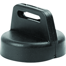 QuadBoss 00-05 Arctic Cat 250 2x4 Ignition Switch Cover