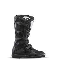 Gaerne SGJ Boot Black Size - Youth 2