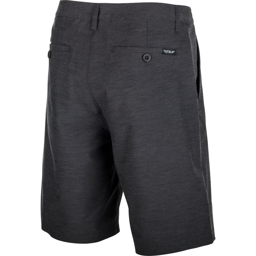 
                      
                        Fly Pilot Shorts Black Sz 40
                      
                    