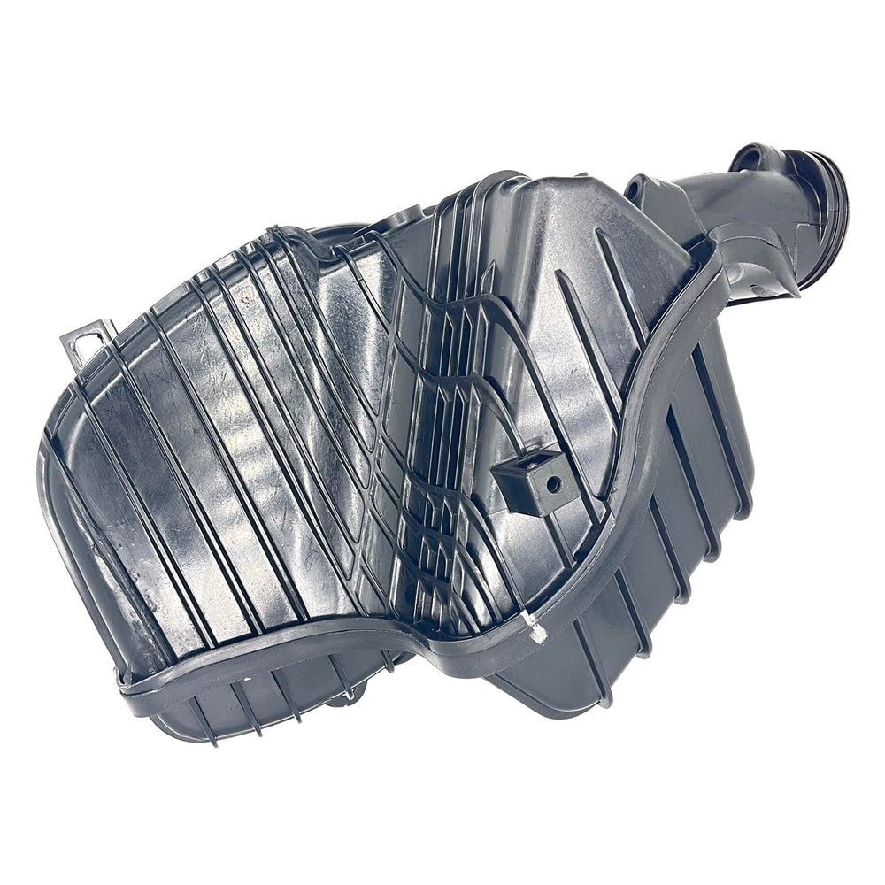 
                      
                        Polaris UTV Intake Manifold, Composite, OEM Part - 1205891
                      
                    