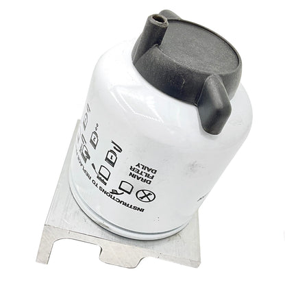 Polaris Ranger Fuel Filter Assembly - 2521460