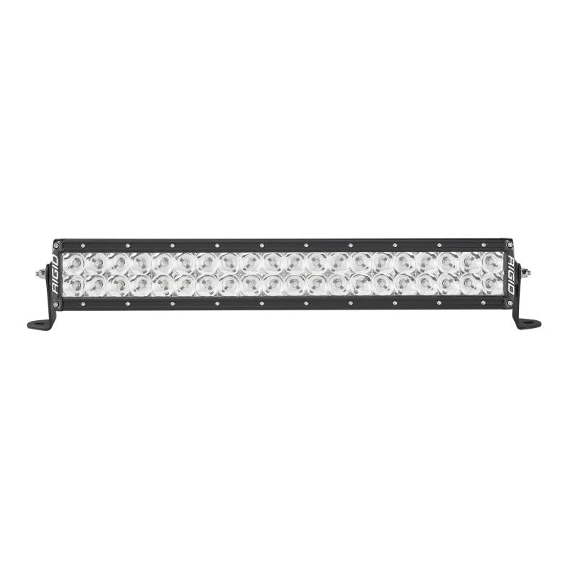 Rigid Industries 20in E Series - Flood