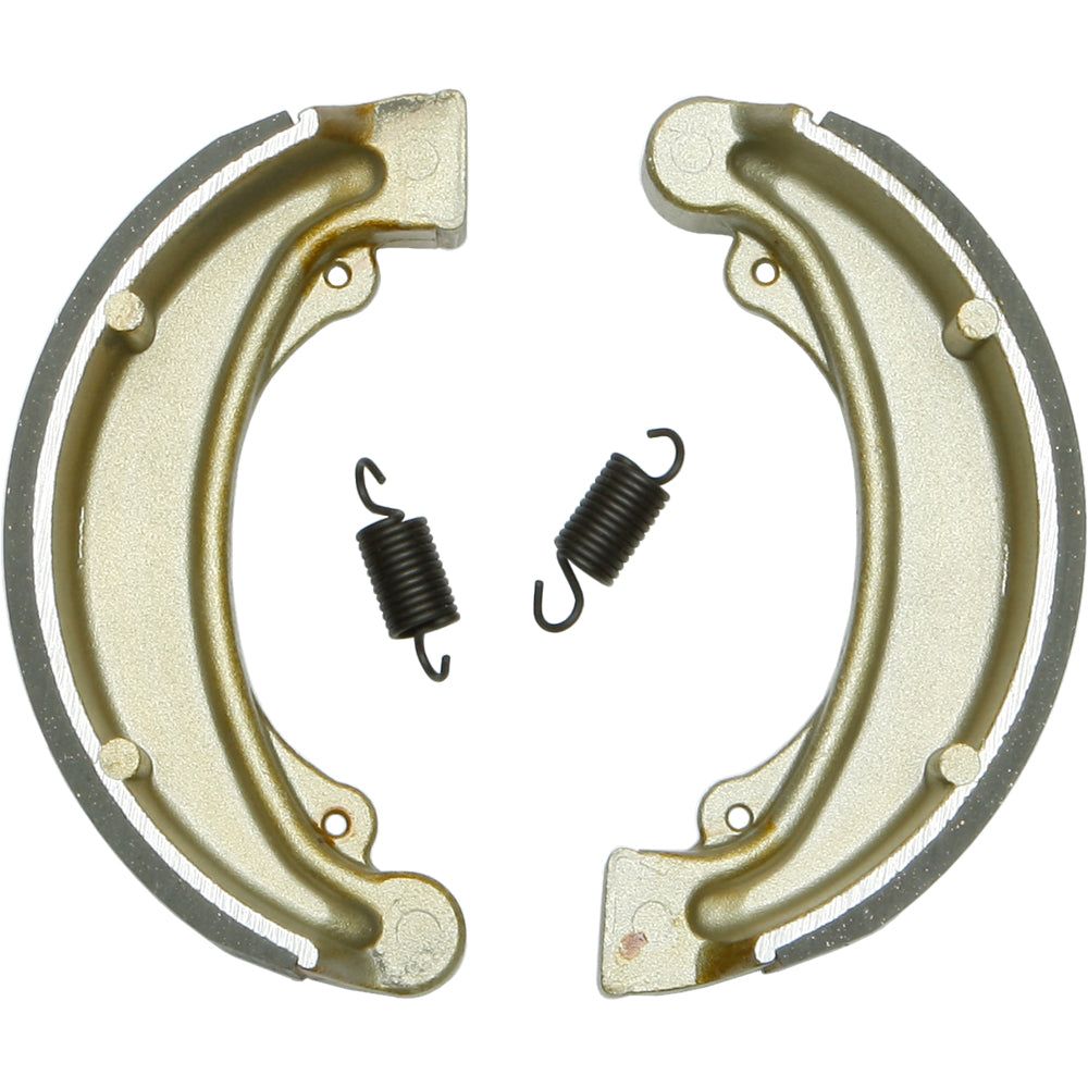 Brake Shoes 313 Plain