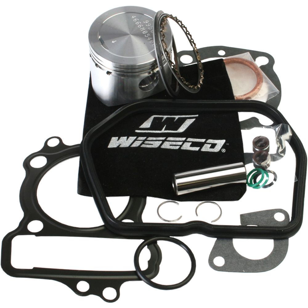 Top End Kit 54.00/+0.50 9.4:1 Hon