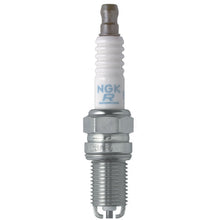 Spark Plug #7415/04