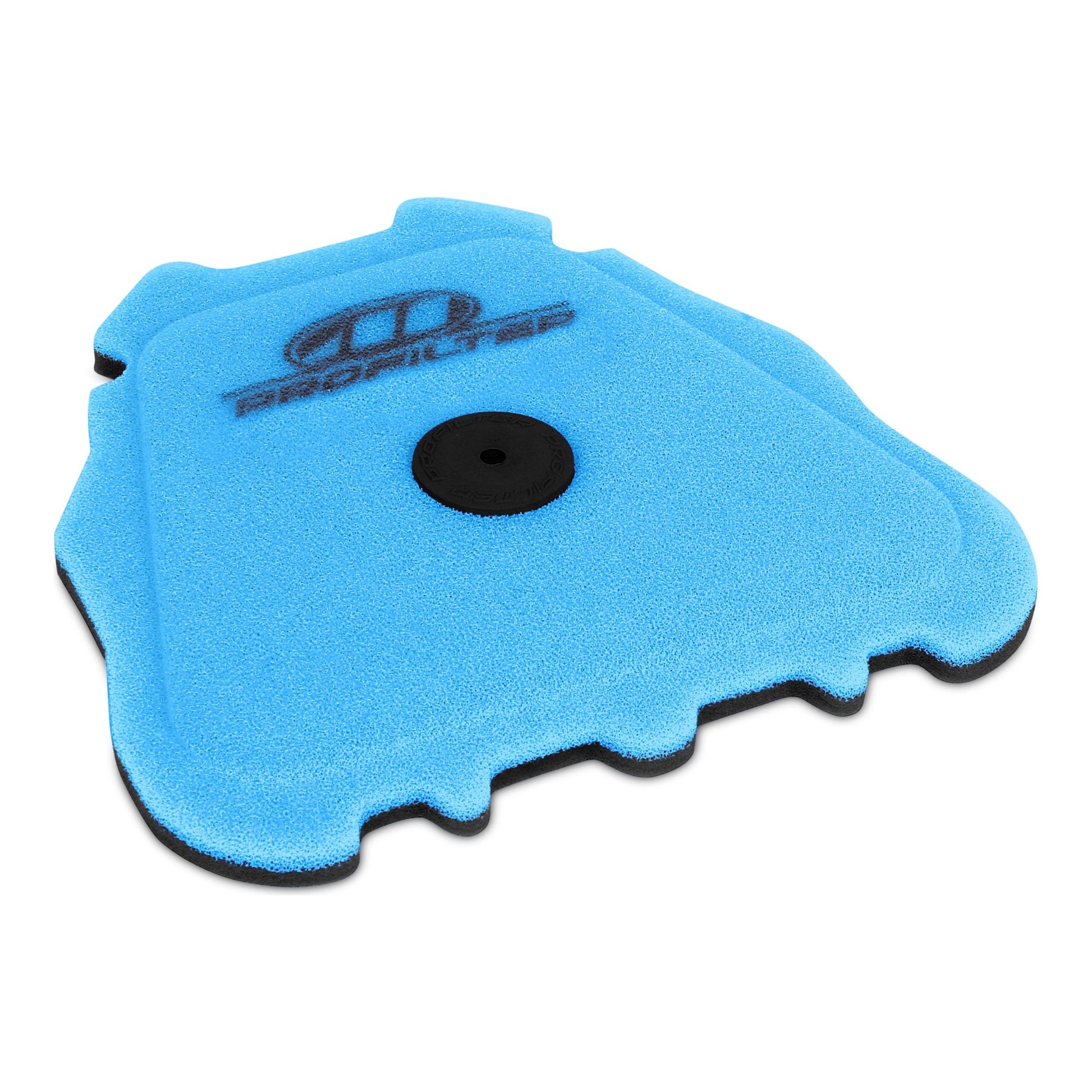 Air Filter Ready To Use Pre Oiled