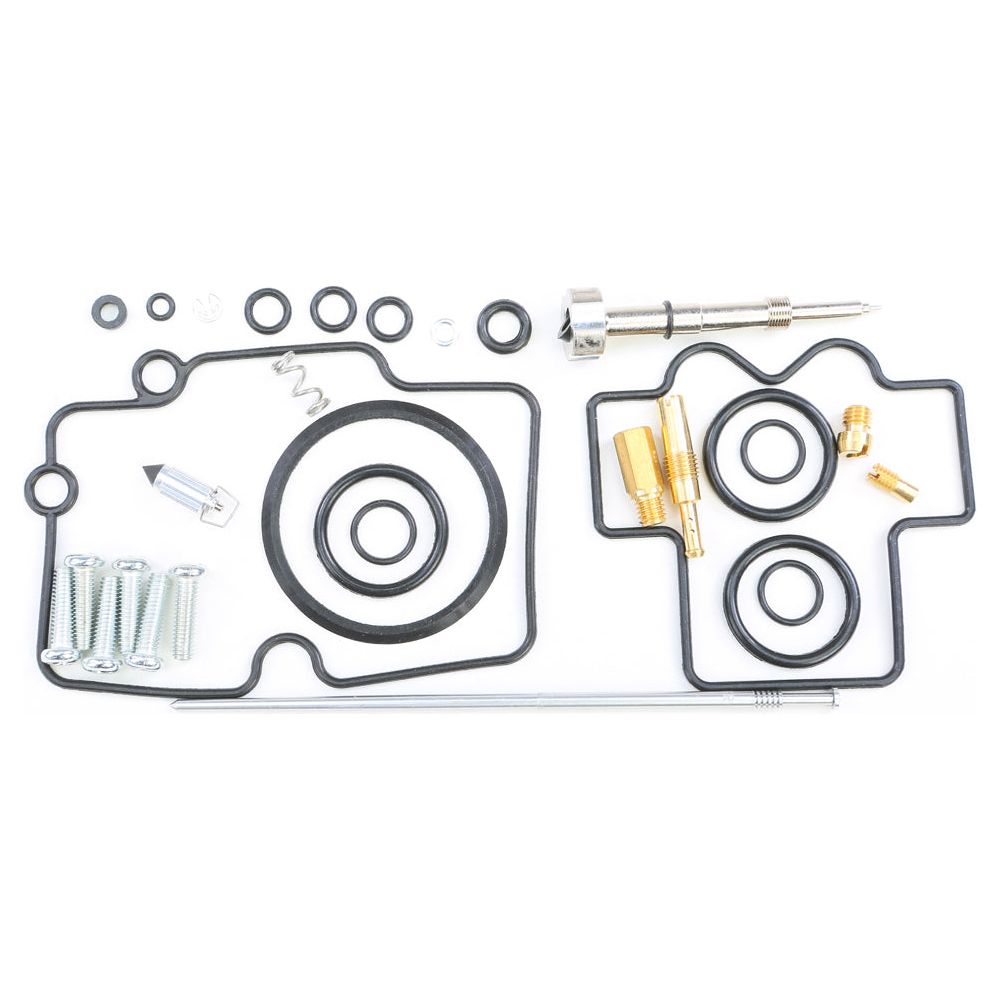 Bike Carburetor Rebuild Kit