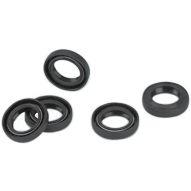 Gasket Seal Shift Lever 5/Pk 37107 06