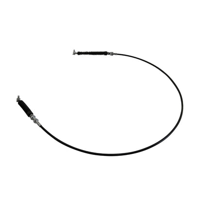 Polaris RZR Shift Cable, Genuine OEM Part 7081922, Qty 1
