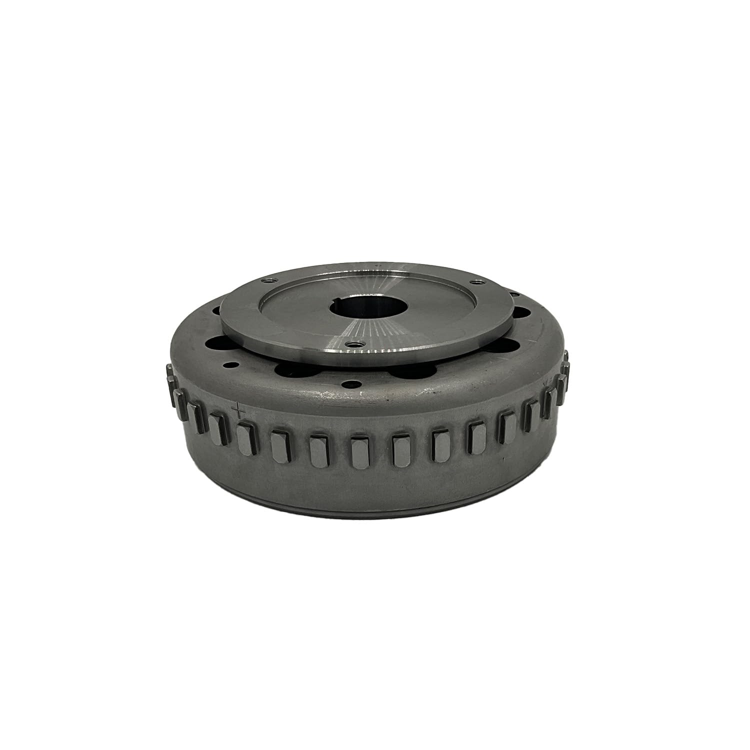 Polaris Ranger Flywheel, Genuine OEM Part 4016073, Qty 1