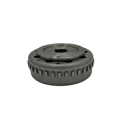 Polaris Ranger Flywheel, Genuine OEM Part 4016073, Qty 1