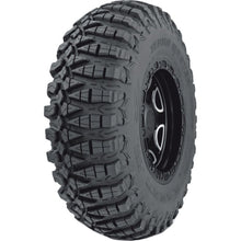 Tire Terra Master F/R 32x10r15 Radial Lr1050lbs