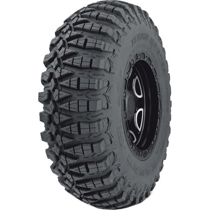 Tire Terra Master F/R 32x10r15 Radial Lr1050lbs