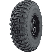 Tire Terra Master F/R 30x10r15 Radial Lr910lbs
