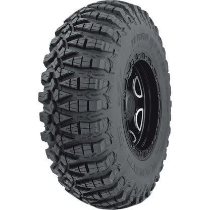 Tire Terra Master F/R 30x10r15 Radial Lr910lbs