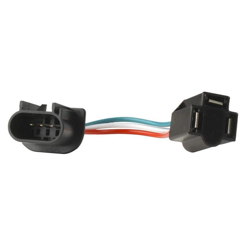 
                      
                        Rigid Industries H13 to H4 Adaptor
                      
                    