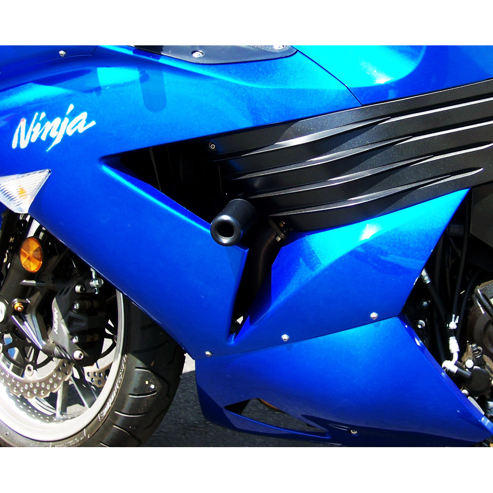
                      
                        Frame Sliders Black
                      
                    