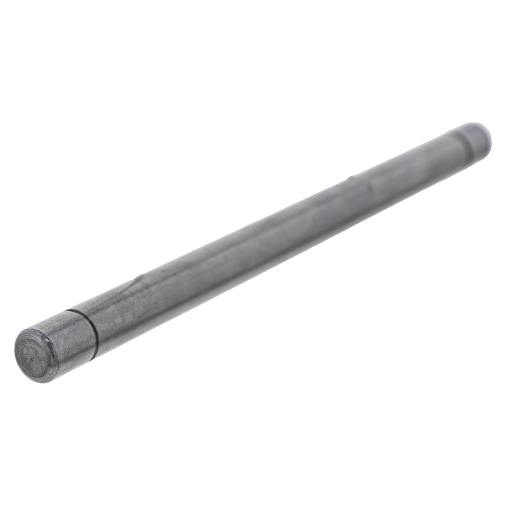 
                      
                        Polaris GEM Shift Rail, Shaft, Genuine OEM Part 3235542, Qty 1
                      
                    