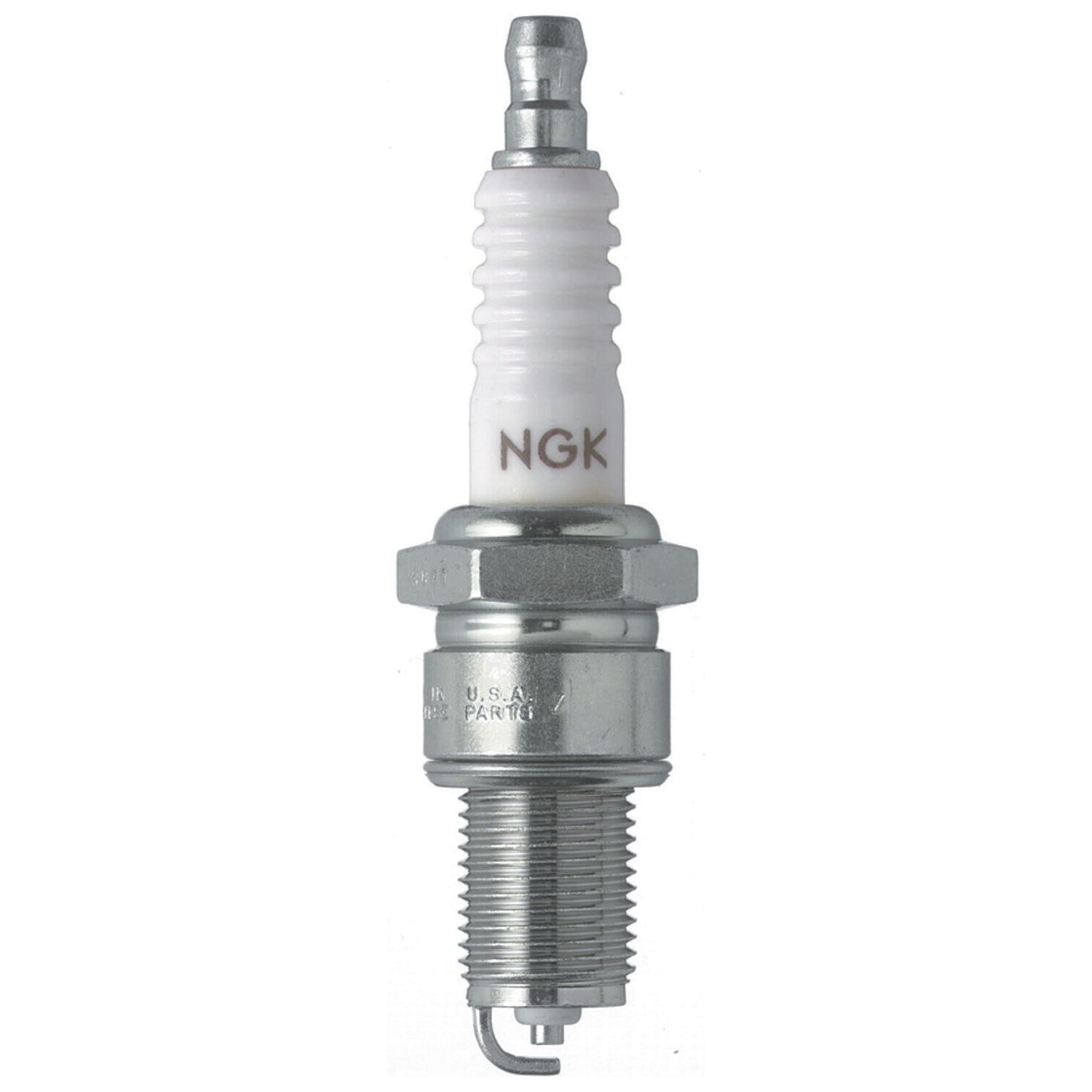 Spark Plug #1233/04