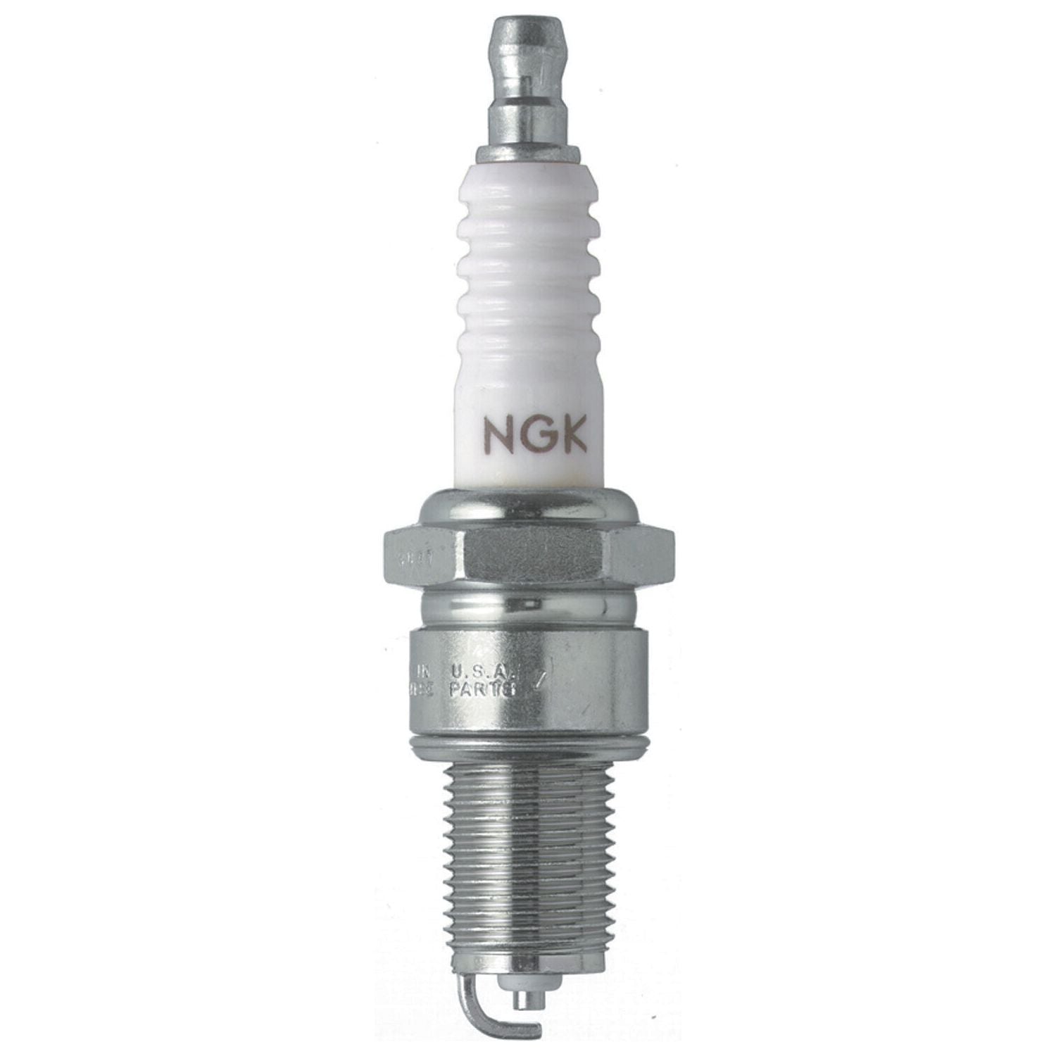 Spark Plug #1233/04