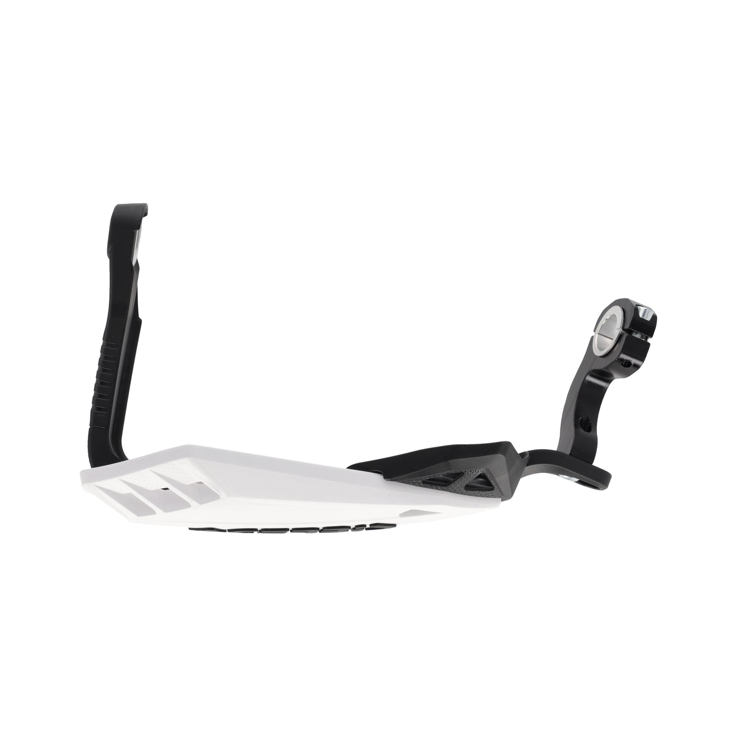 Handguard  Firstmoto (For Mini