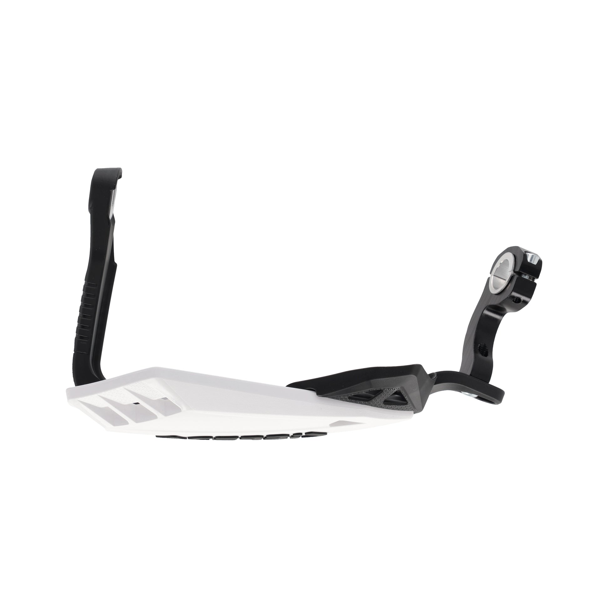 Handguard  Firstmoto (For Mini