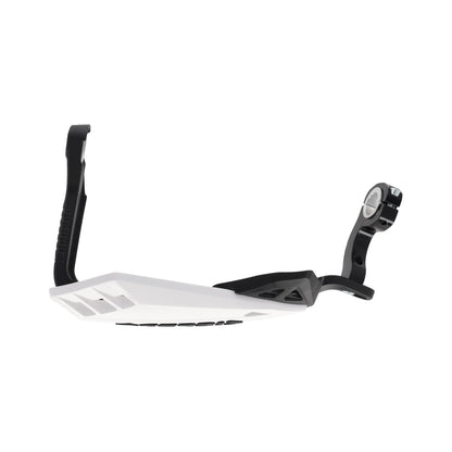 Handguard  Firstmoto (For Mini