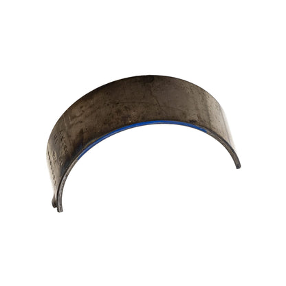 Polaris RZR Bearing Con Rod, Midnight Blue, Genuine OEM Part 3514989-027, Qty 1