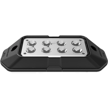 Strobe Light Series Pod White 1pc