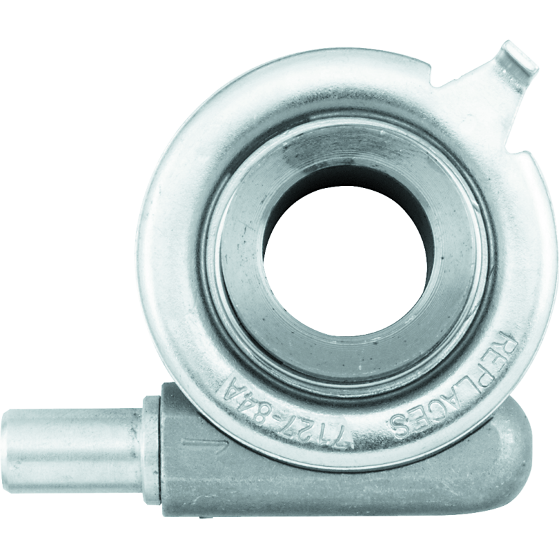 Bikers Choice 84 -95 FX 84-95 XL Speedometer Drive Unit Replaces H-D 67127-84A