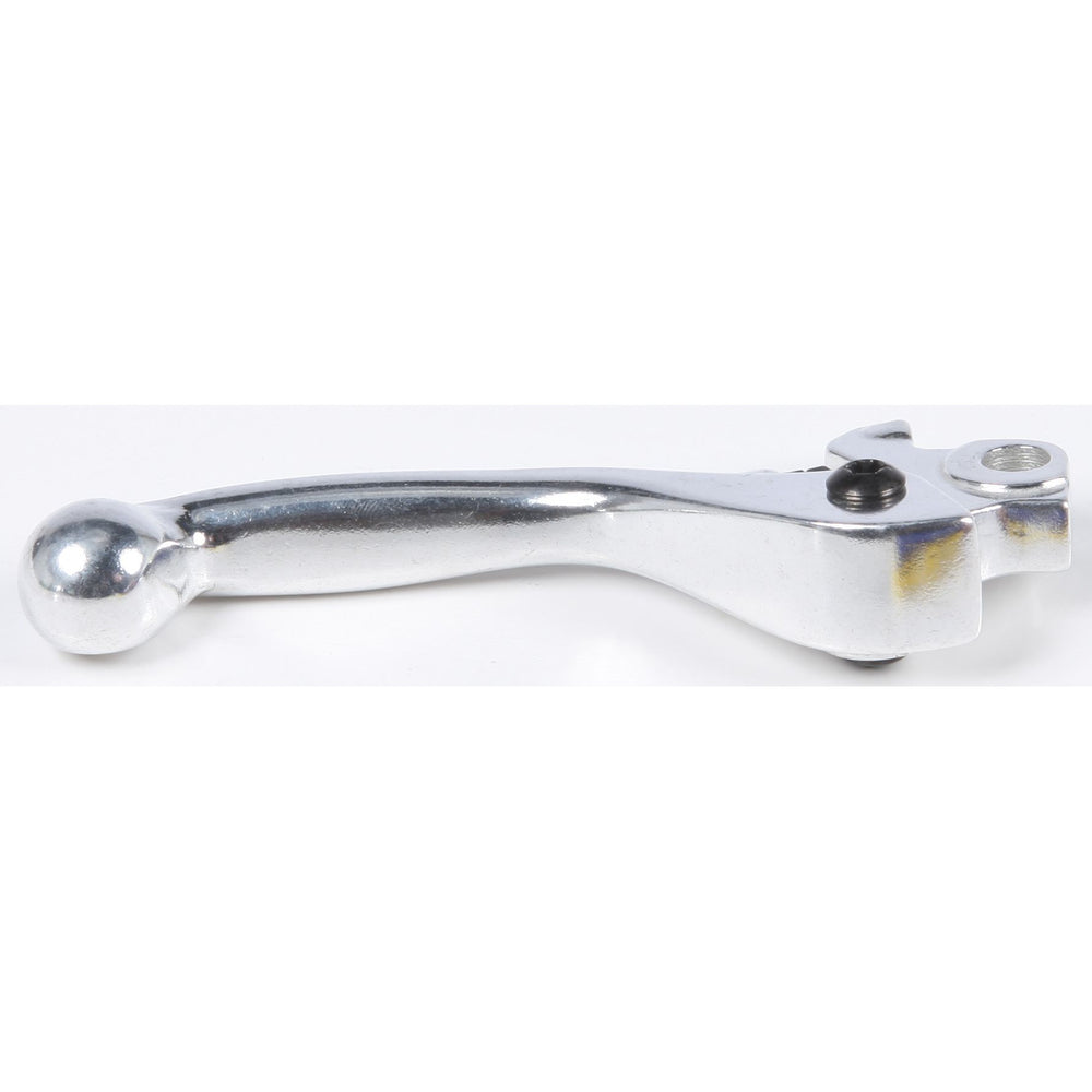 Brake Lever Silver