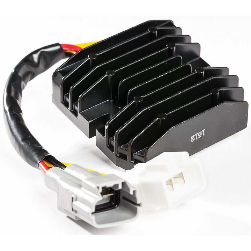 Regulator / Rectifier