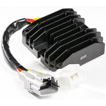 Regulator / Rectifier