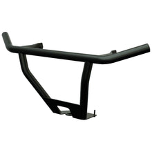 2018-2023 Genuine Polaris Ranger Youth 150 Front & Rear Brushguard Set 2883287