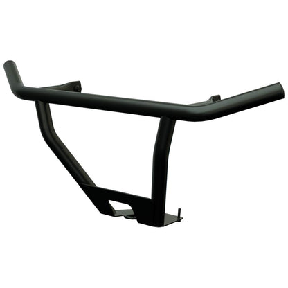 2018-2023 Genuine Polaris Ranger Youth 150 Front & Rear Brushguard Set 2883287