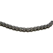 Standard 25 Ft Chain