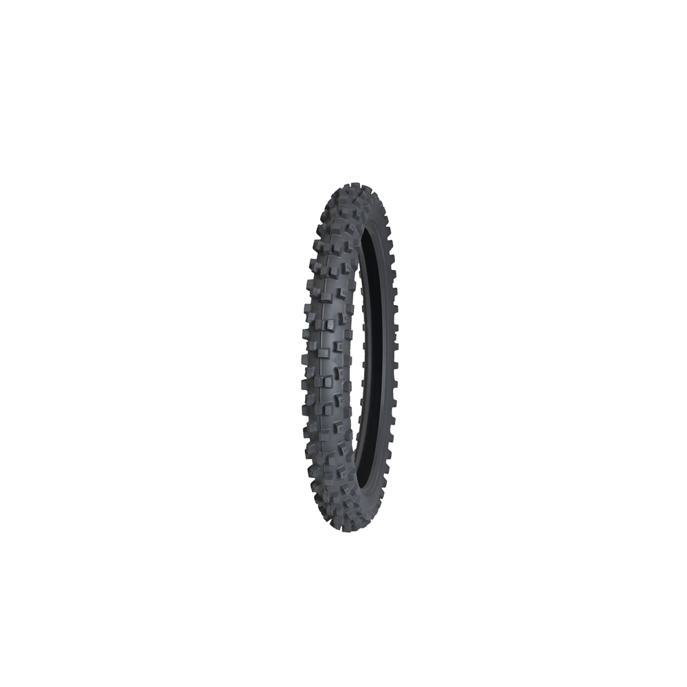 Tire Geomax At82 Front 90/100 21 57m Bias Tt