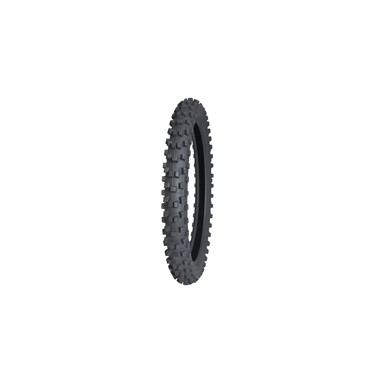 Tire Geomax At82 Front 80/100 21 51m Bias Tt