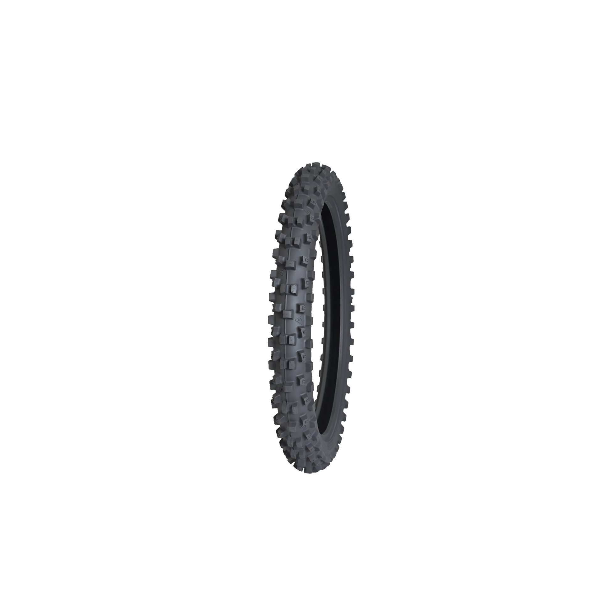 Tire Geomax At82 Front 80/100 21 51m Bias Tt