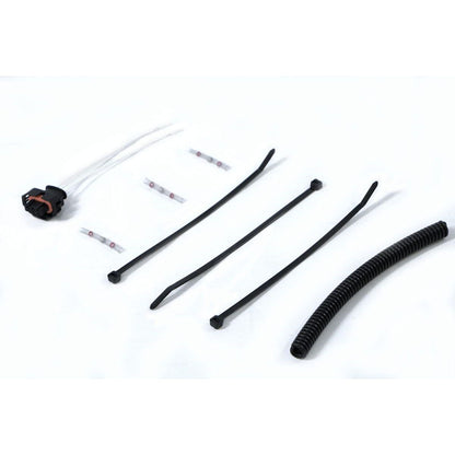 Polaris Ranger Phase Sensor Harness Kit, Genuine OEM Part 2878504, Qty 1