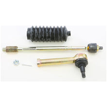Tie Rod End Kit