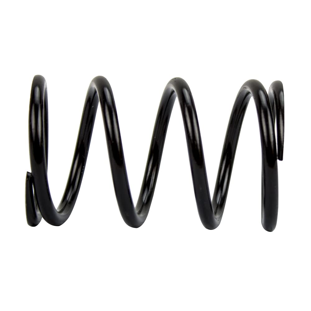 Polaris Ranger Drive Clutch Spring, 96/225, Genuine OEM Part 7044003, Qty 1