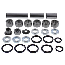 Bearing & Seal Linkage Kit