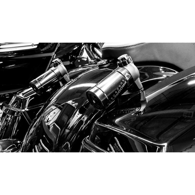 
                      
                        Progressive 990/970 Remote Reservoir Top Mount Brackets
                      
                    
