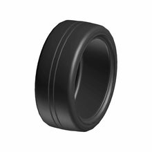 Polaris Slingshot Tire, Rear, 255/35R20, Part 5415836