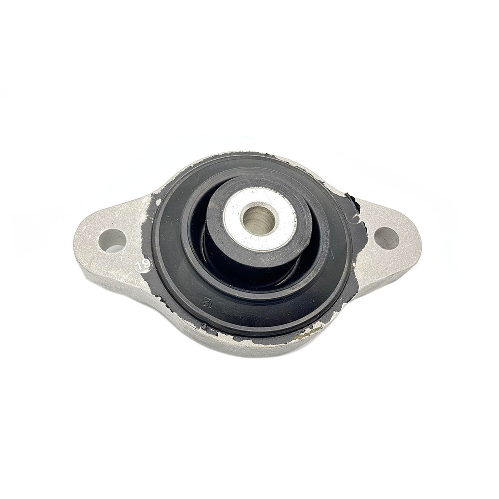 
                      
                        Polaris RZR Differential Mount, Rear, Genuine OEM Part 1332450, Qty 1
                      
                    