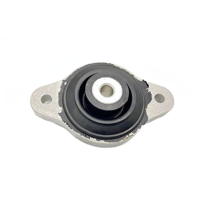 Polaris RZR Differential Mount, Rear, Genuine OEM Part 1332450, Qty 1