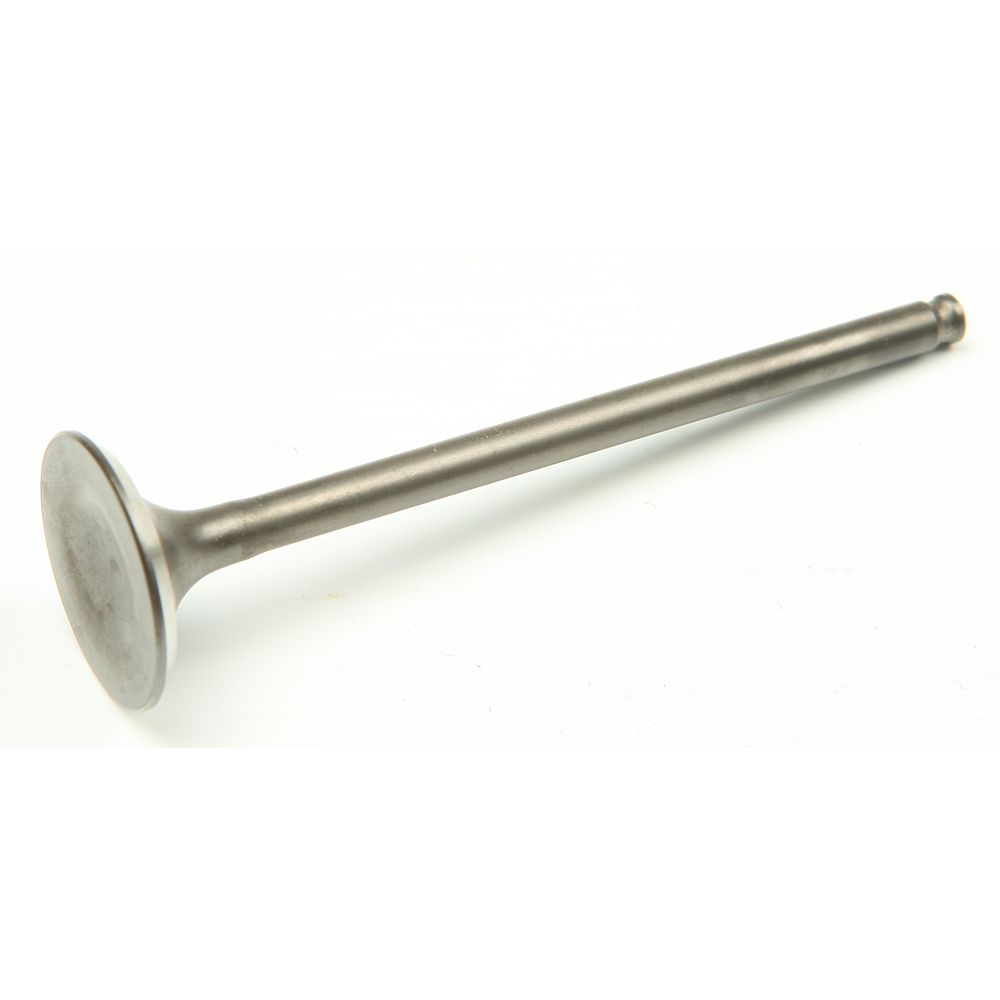 Exhaust Valve